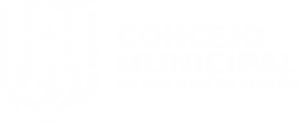 Logo Portal del Concejo de Cúcuta